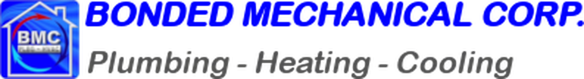 Bonded Mechanical Corp.