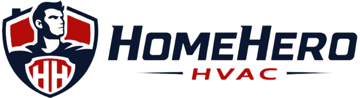 HomeHero HVAC