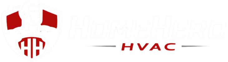HomeHero HVAC