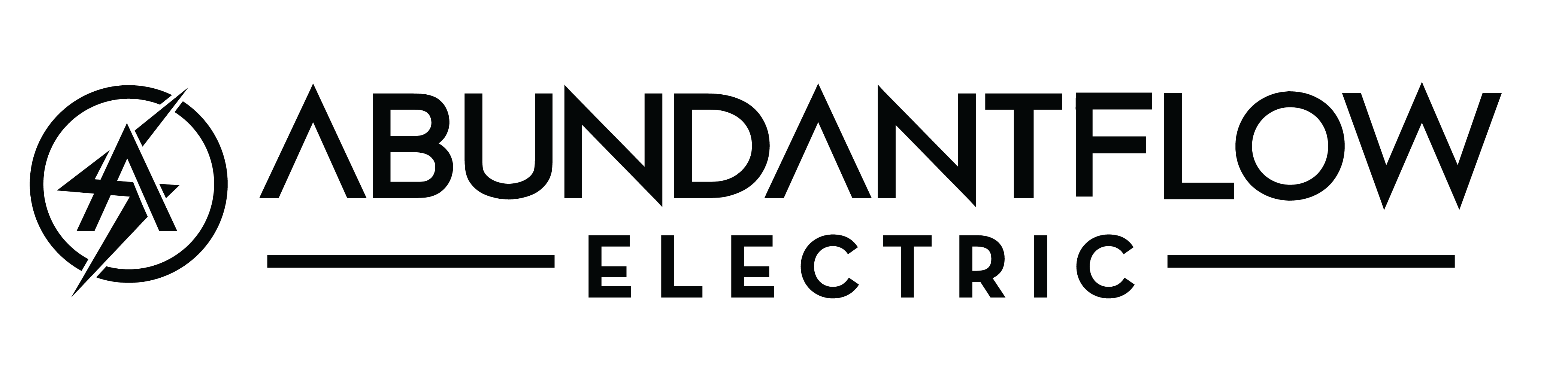 Abundant Flow Electric